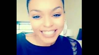 Demetria McKinney Join the Cast of the Stage Adaptation of &quot;Set It Off&quot;!