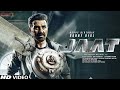 Jaat Full Movie 2025 Sunny Deol Randeep Hooda Jaatmovi Jaatmove Jaat Jaatmovie