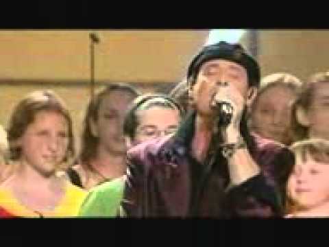 Scorpions   Moment Of Glory mpeg4