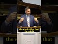 Biblical Vs. Modern Christianity