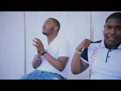 Gift1d Ft. Papi Suave - Letter to Pops (Official Video) Shot by @HiddenImagesDC