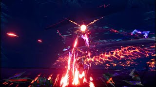 Gameplay Trailer | Heart in the Dark