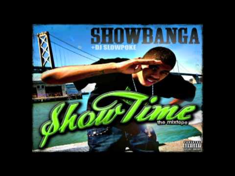 Show Banga - Homie