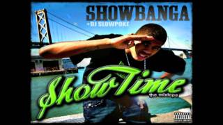 Show Banga - Homie