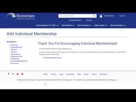 buy quickbooks for students buy quickbooks for students