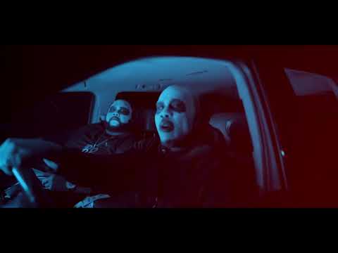 Yung Lott & Don Toriano ft. Big Rich, The R.O.D Project "PAID IN FULL"