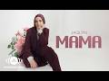 Jaqlyn MAMA Official Music Video