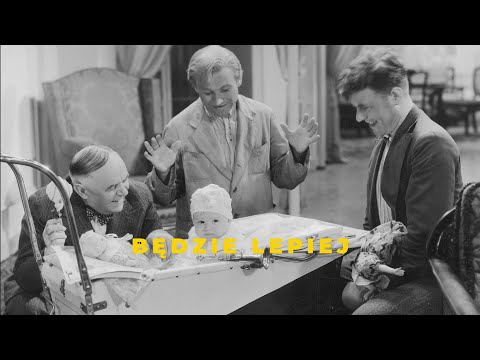 „Będzie lepiej” i lwowskie plenery | Filmy, które kochamy | odcinek #15