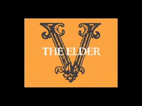 Video thumbnail for Kill The Waste