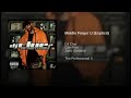 DJ Clue featuring Cam'Ron and Juelz Santana - Middle Finger U It's On