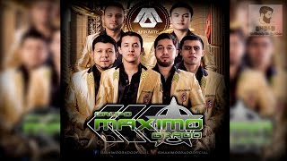 El Quincenas - Maximo Grado