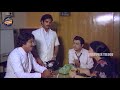Prakash Reddy Pentareddy As Doctor In Cameo Role Tingu Rangadu Movie