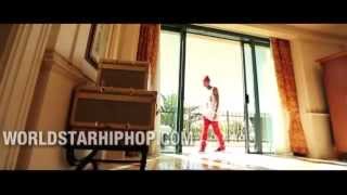 Tyga-Clique &amp; F-ckin Problem Remix (Video)