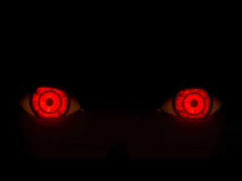 Phobia Isaac - Yoyo ( Slowed + Reverb )