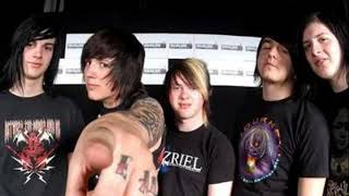 Bring me the horizon - Sweet home hole (Metalcore)