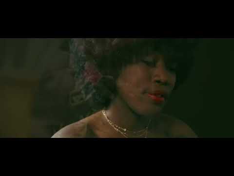 Billy Hendrixx -Perle Des Antilles- (Gadon Bel Fanm) Official Video