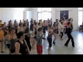 All You Can Dance Sept 8 2012 Namita Kapoor Teaches Bollywood