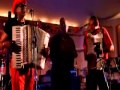 Can't Sit Down, 2012 Mardi Gras Ball Encore.wmv