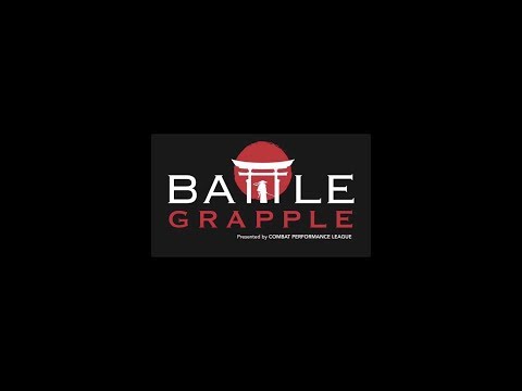 🛑 BATTLE GRAPPLE 4, #highlights MILL HILL BJJ #insidebjjuk