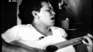 Download lagu Tunggu Sekejap - P.Ramlee mp3 Download lagu Tunggu Sekejap - P.Ramlee mp3