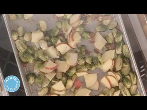 download lagu mp3 mp4 Brussel Sprouts Bacon Recipe Martha Stewart, download lagu Brussel Sprouts Bacon Recipe Martha Stewart gratis, unduh video klip Brussel Sprouts Bacon Recipe Martha Stewart