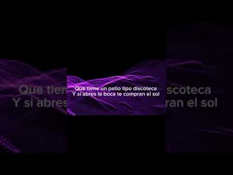 TU FALSO AMOR - José Navarro