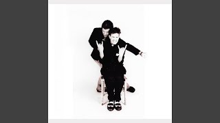 Love Song of the Funambulist