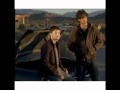 Steve Carlson ft Jensen Ackles - Hummingbird ...