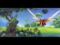 Osibisa - Woyaya (Full Album)