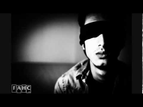 EICH: Home Session #1