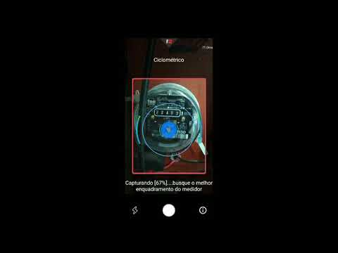 Fu2re SmartCamera AI video thumbnail