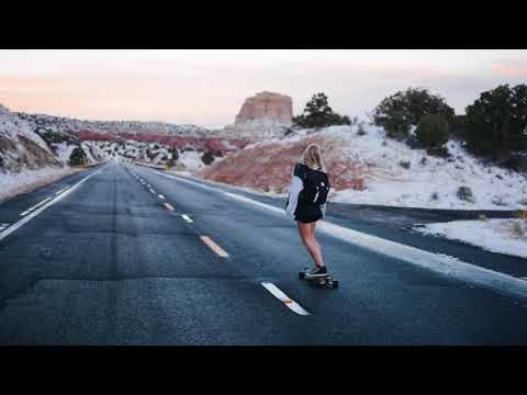 DJ Denis Rublev & DJ Anton feat. Delicious Ladies - Summer Son