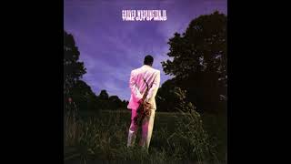 Grover Washington Jr - Jamaica