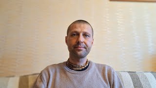 Nesvarbu, kokia žmogaus religija, filosofija, pažiūros, visiems reikia to pačio- meilės ir šilumos. 