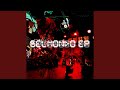 Belmondo