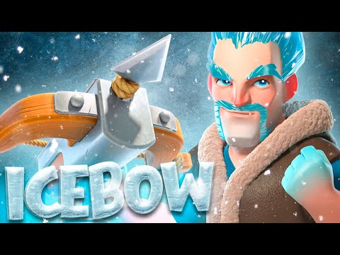 My Main Deck is Meta Again..