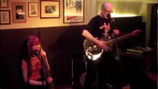 Douglas Traherne Harding - Fractal Cauliflowers in Huurupiilo, Tampere