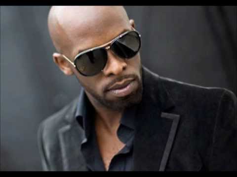 Joe feat. Young Buck & Tony Yayo - Like Me