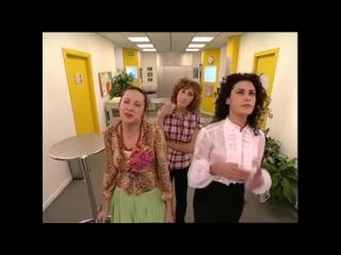 Camera Cafe Compilation 2