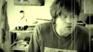 "Lay Me Down Sweet Jesus"