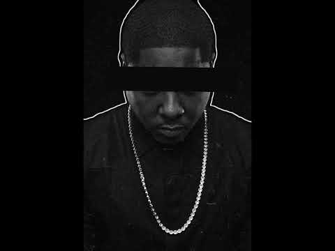 Benny the Butcher X Jadakiss - War On Drugs Vol 2 Mixtape