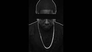 Benny the Butcher X Jadakiss - War On Drugs Vol 2 Mixtape