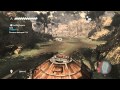 Assassin's Creed Brotherhood -  Hell on Wheels - How to get 100% Sync [Leonardo War Machine mission]