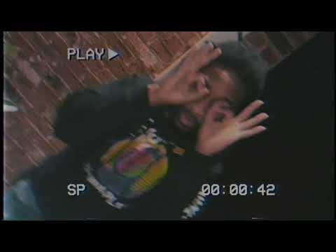 LayLow Tev feat. 1911Tez - Blindman (Prod @BEATSBYSAV ) Official Video