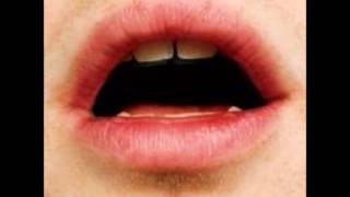 Nico Muhly - Wonders Pt. 1: New Things &amp; New Tidings