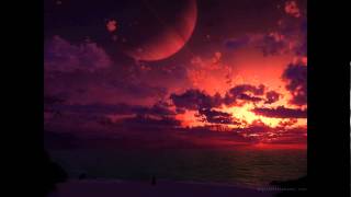 Kings of Tomorrow feat. April - Take Me Back (Sandy Rivera&#39;s Original Mix)