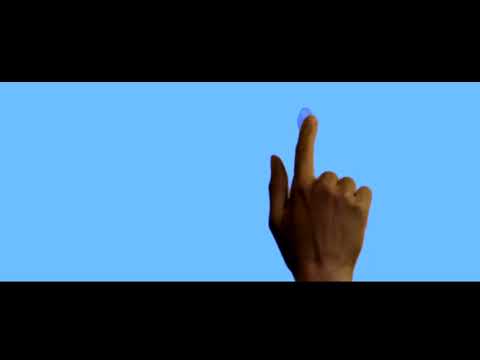 12 DE OUTUBRO - Dia do Professor moçambicano