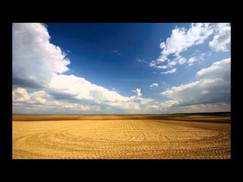 Odissessea - Zona MC (Zona mc scopre il silenzio dopo 24000 taci!)