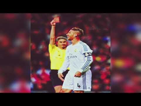 DJ MAX071, Prod.Uaait - RITMADA DO ATUMALACA (slowed + reverb)