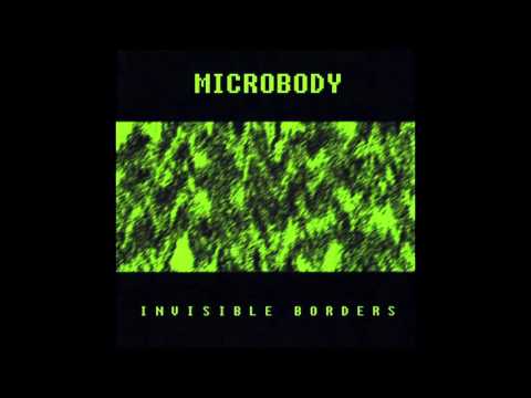 Microbody - Perspective